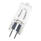 OSRAM - 64514 GX6.35 120V 300W CP96