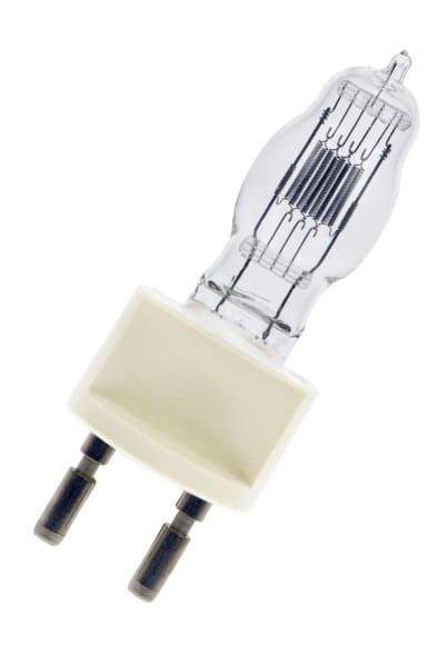 PHILIPS - CP93 G22 120V 1200W