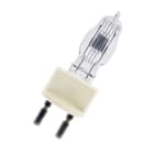 PHILIPS - CP93 G22 120V 1200W