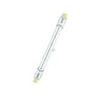 OSRAM - 64580 R7S 230V 1000W P1/12