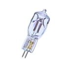 OSRAM - 64505 GX6.35 240V 200W