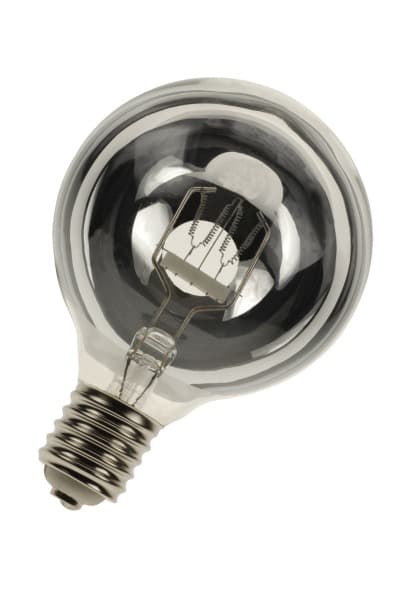 BAILEY - E40 220V 2000W 150X220 Side/Hole