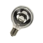 BAILEY - E40 220V 2000W 150X220 Side/Hole