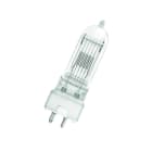 OSRAM - 64672 GY9.5 230V 500W M40