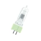 OSRAM - 64745 GX9.5 230V 1000W CP70 FVA