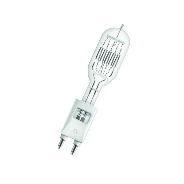 OSRAM - 64815 G38 230V 10000W CP83 ECR