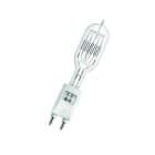 OSRAM - 64815 G38 230V 10000W CP83 ECR