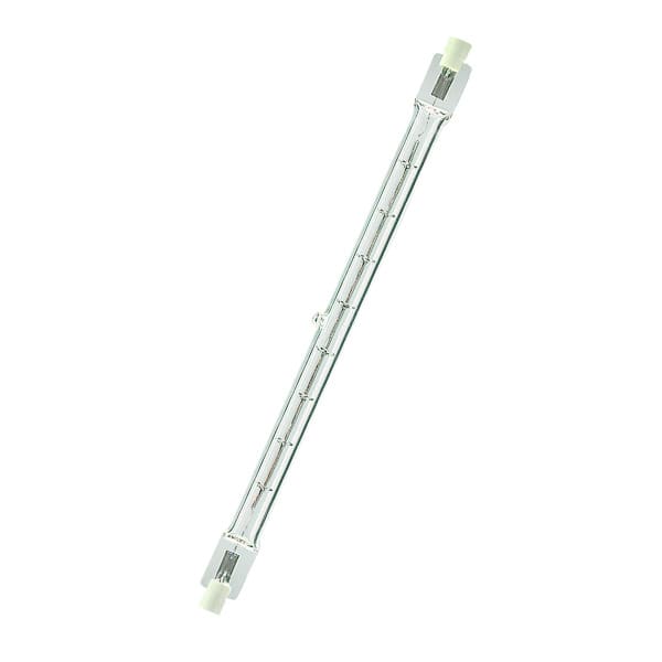 PHILIPS - 13989R 1000W R7s 230V 1CT/10