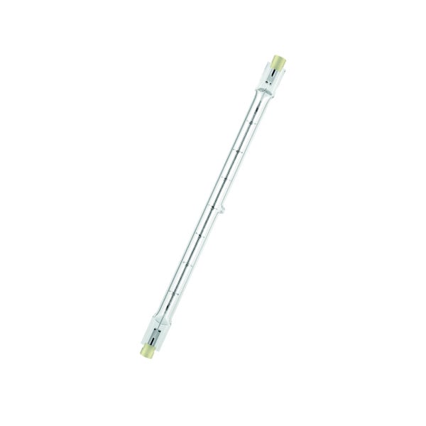 OSRAM - 64741 R7S 230V 1000W P2/7 EKM