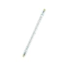 OSRAM - 64741 R7S 230V 1000W P2/7 EKM