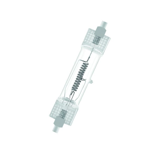 OSRAM - 64781 RX7S 230V 2000W P2/27 FEX