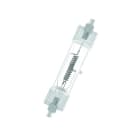 OSRAM - 64781 RX7S 230V 2000W P2/27 FEX