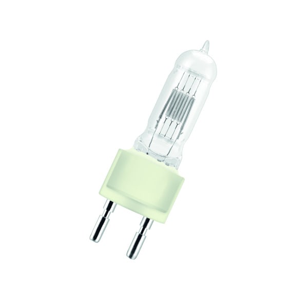 OSRAM - 64721 G22 230V 650W CP39 FKH