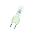 OSRAM - 64721 G22 230V 650W CP39 FKH