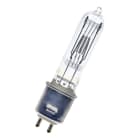 OSRAM - 64716 G9.5 230V 600W GKV