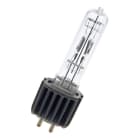 OSRAM - 93728 LL HPL G9.5 230V 575W 1500h