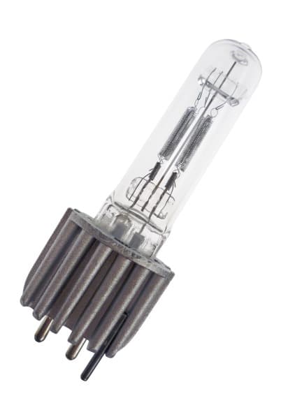 OSRAM - 93729 LL HPL G9.5 230V 750W 1500h