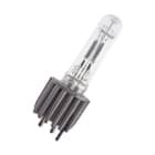 OSRAM - 93729 LL HPL G9.5 230V 750W 1500h