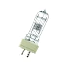 OSRAM - 64788 GY16 240V 2000W CP72 FTM