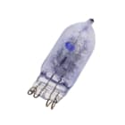 SYLVANIA - Photo Flash Lamp AG3B 2000