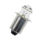 BAILEY - P13.5s NF Brillant 2.2V 300mA 0.66W