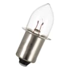 BAILEY - P13.5s Krypton KPR112 7.2V 750mA
