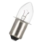 BAILEY - P13.5s Torch PR12 5.95V 500mA