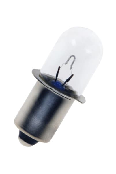 BAILEY - P13.5s Xenon 15.6V 700mA