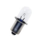 BAILEY - P13.5s Xenon 15.6V 700mA