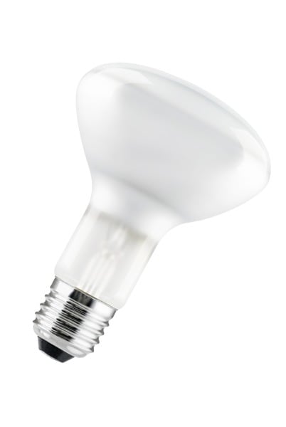 BAILEY - E27 R95 240V 200W Reflektor
