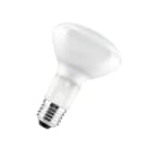 BAILEY - E27 R95 240V 200W Reflektor