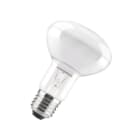 BAILEY - Infrarot R80 E27 220-240V 100W Matt