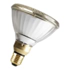 BAILEY - PAR38 E27 240V 80W Flood