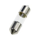BAILEY - S6 Soffitte 6X24 24V 50mA 1.2W