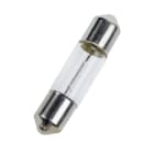 BAILEY - S6 Soffitte 6X28 24V 125mA 3W