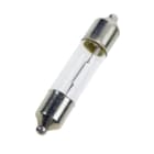 BAILEY - S6 Soffitte 6X31 6V 500mA 3W