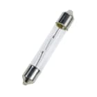 BAILEY - S6 Soffitte 6X39 24V 125mA 3W