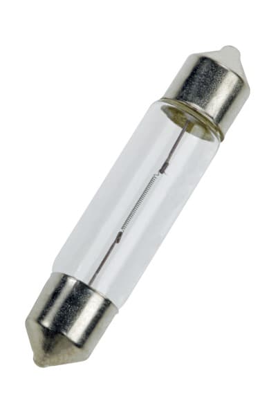 BAILEY - S7 Soffitte 8X36 24V 210mA 5W