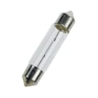 BAILEY - S7 Soffitte 8X36 24V 80mA 2W
