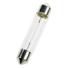 BAILEY - S7 Soffitte 8X39 12V 3W