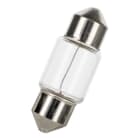 BAILEY - S8.5 Soffitte 11X30 12V 10W
