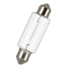 BAILEY - S8.5 Soffitte 11X42 18V 5W