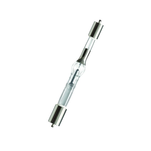 OSRAM - HBO SFa7.5+SFa9 103W/2 2550lm