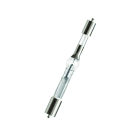 OSRAM - HBO SFa7.5+SFa9 103W/2 2550lm