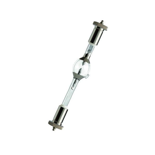 OSRAM - HBO 200W/4