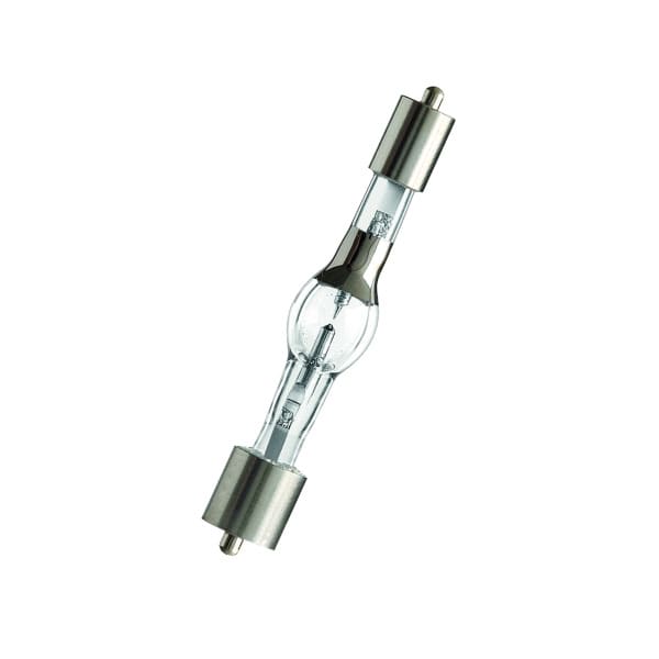 OSRAM - HBO 50W/3
