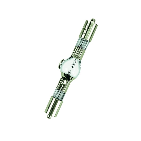 OSRAM - HBO 34V/AC 50W