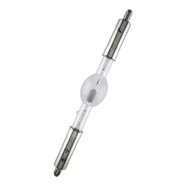 OSRAM - XBO 19V 50A 1000W/HS OFR