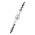 OSRAM - XBO 19V 50A 1000W/HS OFR