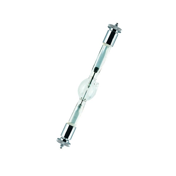 OSRAM - XBO 7.5A 150W/1